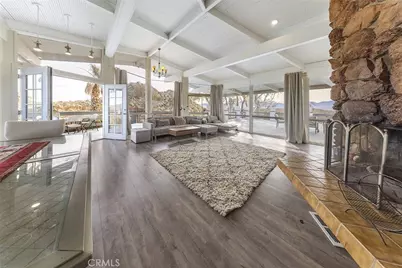 16822 Glenfall Avenue, Palmdale, CA 93591 - Photo 13