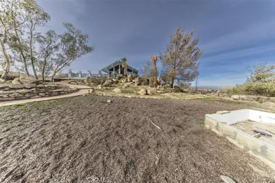 16822 Glenfall Avenue, Palmdale, CA 93591 - Photo 61