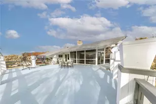 16822 Glenfall Ave, Palmdale, CA 93591 - Photo 19