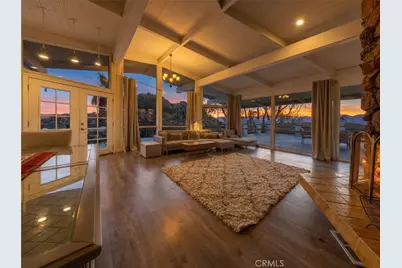 16822 Glenfall Avenue, Palmdale, CA 93591 - Photo 3