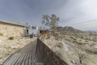 16822 Glenfall Avenue, Palmdale, CA 93591 - Photo 53