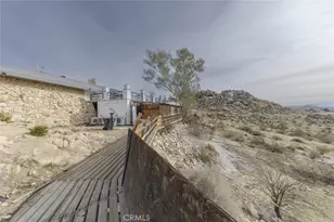 16822 Glenfall Ave, Palmdale, CA 93591 - Photo 53