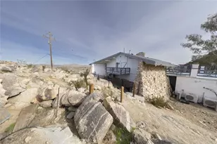 16822 Glenfall Ave, Palmdale, CA 93591 - Photo 57