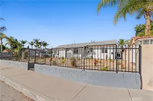 15141 Lassen, Mission Hills (San Fernando), CA 91345 - Photo 45