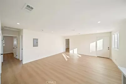 15141 Lassen, Mission Hills (San Fernando), CA 91345 - Photo 31