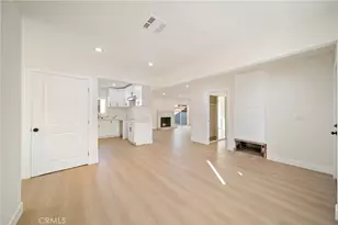 15141 Lassen, Mission Hills (San Fernando), CA 91345 - Photo 9