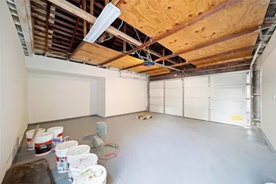 15141 Lassen, Mission Hills (San Fernando), CA 91345 - Photo 41