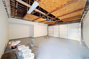 15141 Lassen, Mission Hills (San Fernando), CA 91345 - Photo 41