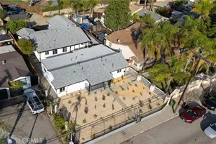 15141 Lassen, Mission Hills (San Fernando), CA 91345 - Photo 5