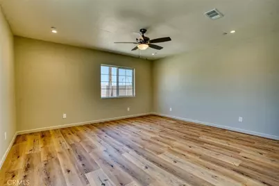 19848 Taylor, California City, CA 93505 - Photo 11