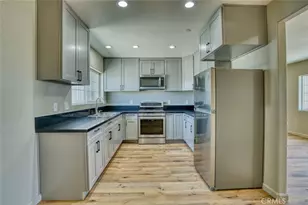 19848 Taylor, California City, CA 93505 - Photo 9