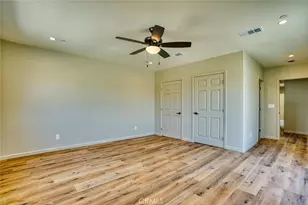 19848 Taylor, California City, CA 93505 - Photo 13