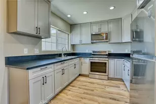 19848 Taylor, California City, CA 93505 - Photo 7