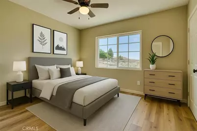 19848 Taylor, California City, CA 93505 - Photo 19