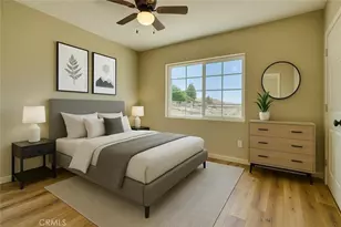 19848 Taylor, California City, CA 93505 - Photo 19