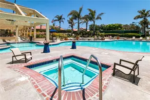 2033 Majorca Dr, Oxnard, CA 93035 - Photo 41