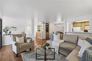 2033 Majorca Dr, Oxnard, CA 93035 - Photo 17