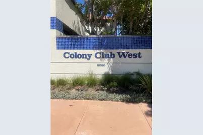 2033 Majorca Drive, Oxnard, CA 93035 - Photo 1