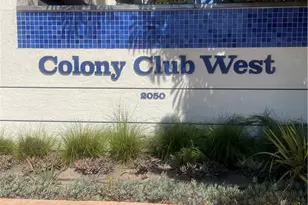 2033 Majorca Dr, Oxnard, CA 93035 - Photo 1