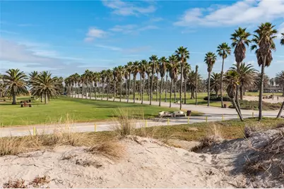 2033 Majorca Drive, Oxnard, CA 93035 - Photo 49