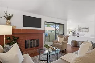 2033 Majorca Dr, Oxnard, CA 93035 - Photo 15