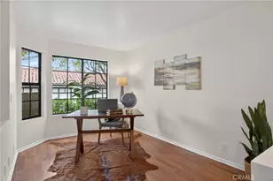 2033 Majorca Dr, Oxnard, CA 93035 - Photo 9