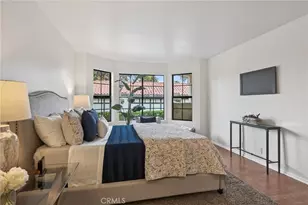 2033 Majorca Dr, Oxnard, CA 93035 - Photo 33