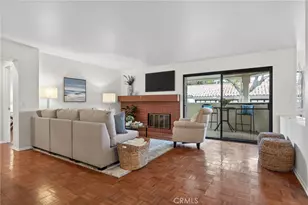 2033 Majorca Dr, Oxnard, CA 93035 - Photo 7