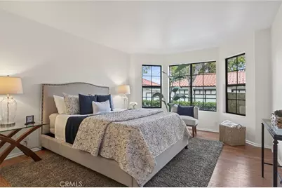 2033 Majorca Drive, Oxnard, CA 93035 - Photo 29