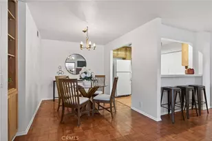 2033 Majorca Dr, Oxnard, CA 93035 - Photo 25