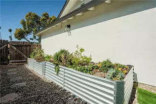 492 Graham, Camarillo, CA 93010 - Photo 21