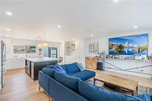 492 Graham, Camarillo, CA 93010 - Photo 3