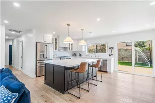 492 Graham, Camarillo, CA 93010 - Photo 7