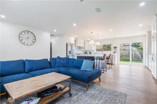 492 Graham, Camarillo, CA 93010 - Photo 5