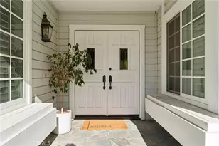 25123 Barnhill, Saugus, CA 91350 - Photo 11