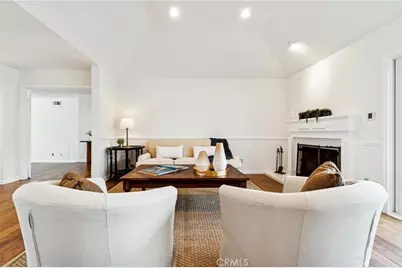25123 Barnhill, Saugus, CA 91350 - Photo 15
