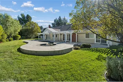 25123 Barnhill, Saugus, CA 91350 - Photo 47