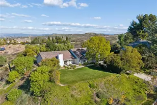 25123 Barnhill, Saugus, CA 91350 - Photo 1