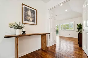 25123 Barnhill, Saugus, CA 91350 - Photo 31