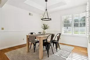 25123 Barnhill, Saugus, CA 91350 - Photo 17