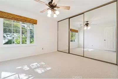 25123 Barnhill, Saugus, CA 91350 - Photo 43
