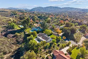 25123 Barnhill, Saugus, CA 91350 - Photo 51