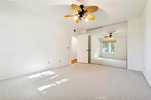 25123 Barnhill, Saugus, CA 91350 - Photo 41