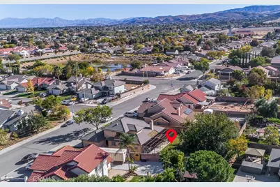 42427 61st Street, Lancaster, CA 93536 - Photo 27