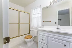 42427 61st St, Lancaster, CA 93536 - Photo 21