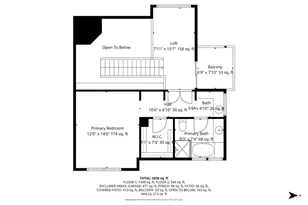 42427 61st St, Lancaster, CA 93536 - Photo 37