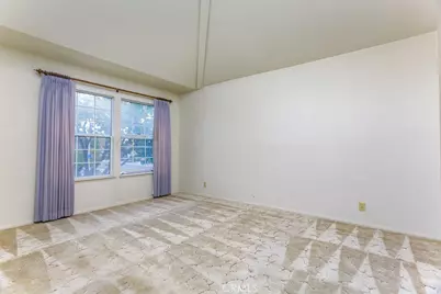 42427 61st Street, Lancaster, CA 93536 - Photo 15