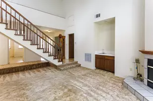 42427 61st St, Lancaster, CA 93536 - Photo 5