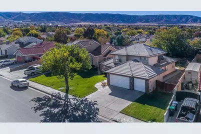 42427 61st Street, Lancaster, CA 93536 - Photo 3
