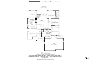 42427 61st St, Lancaster, CA 93536 - Photo 35